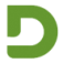 DEKOM Medical Logo